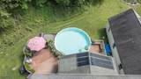 34 Highland Ave - Photo 44