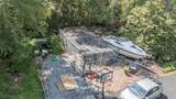 34 Highland Ave - Photo 45
