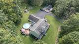 34 Highland Ave - Photo 46