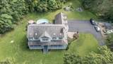 34 Highland Ave - Photo 47