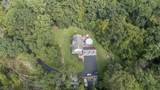 34 Highland Ave - Photo 48