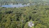 34 Highland Ave - Photo 49