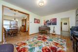 34 Highland Ave - Photo 5