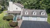 34 Highland Ave - Photo 50