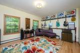 34 Highland Ave - Photo 6