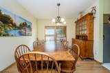 34 Highland Ave - Photo 7