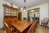 34 Highland Ave - Photo 8