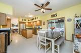 34 Highland Ave - Photo 9