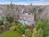 1112 Watchung Ave - Photo 1