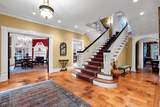 1112 Watchung Ave - Photo 10