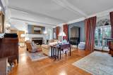 1112 Watchung Ave - Photo 11