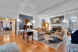 1112 Watchung Ave - Photo 12