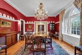 1112 Watchung Ave - Photo 13