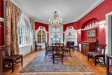 1112 Watchung Ave - Photo 14