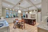 1112 Watchung Ave - Photo 15