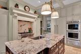1112 Watchung Ave - Photo 16