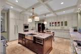 1112 Watchung Ave - Photo 17