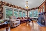 1112 Watchung Ave - Photo 18