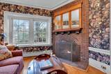 1112 Watchung Ave - Photo 19