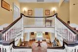1112 Watchung Ave - Photo 20