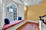 1112 Watchung Ave - Photo 21