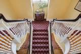 1112 Watchung Ave - Photo 22