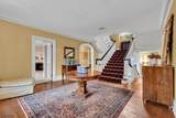 1112 Watchung Ave - Photo 23