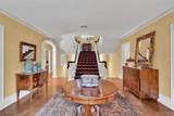 1112 Watchung Ave - Photo 24