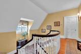 1112 Watchung Ave - Photo 25