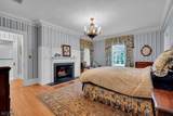 1112 Watchung Ave - Photo 26