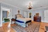 1112 Watchung Ave - Photo 27