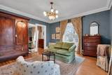 1112 Watchung Ave - Photo 28