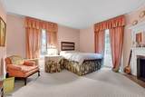 1112 Watchung Ave - Photo 29