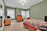 1112 Watchung Ave - Photo 30