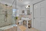 1112 Watchung Ave - Photo 31