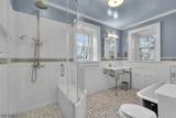 1112 Watchung Ave - Photo 32