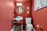 1112 Watchung Ave - Photo 33