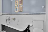 1112 Watchung Ave - Photo 34