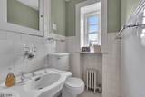 1112 Watchung Ave - Photo 35