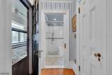 1112 Watchung Ave - Photo 36
