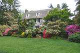 1112 Watchung Ave - Photo 4