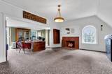 1112 Watchung Ave - Photo 40