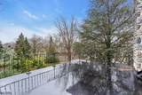 1112 Watchung Ave - Photo 41