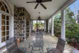 1112 Watchung Ave - Photo 42