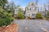 1112 Watchung Ave - Photo 43