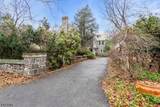 1112 Watchung Ave - Photo 44