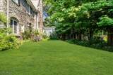 1112 Watchung Ave - Photo 45