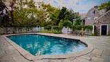 1112 Watchung Ave - Photo 49