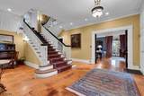 1112 Watchung Ave - Photo 9