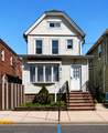 6 Lincoln Place - Photo 1